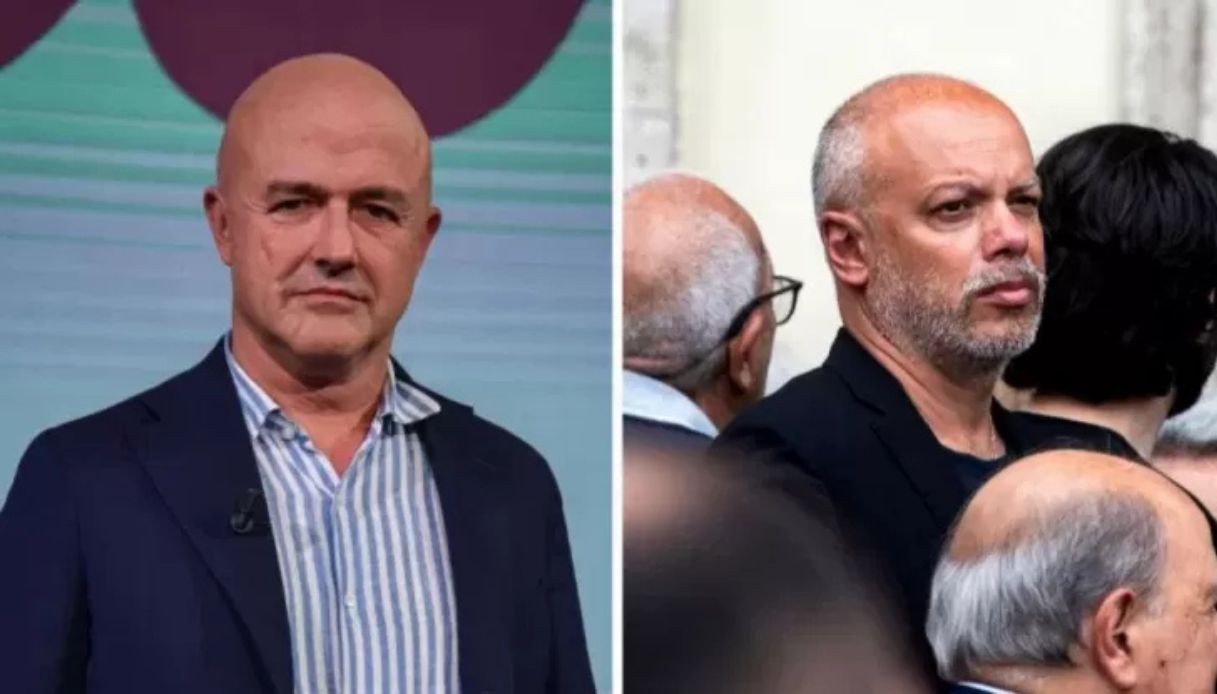 Ascolti TV 12 Giugno: I Mondiali 2026 Dominano il Prime Time contro Quarto Grado e Propaganda Live