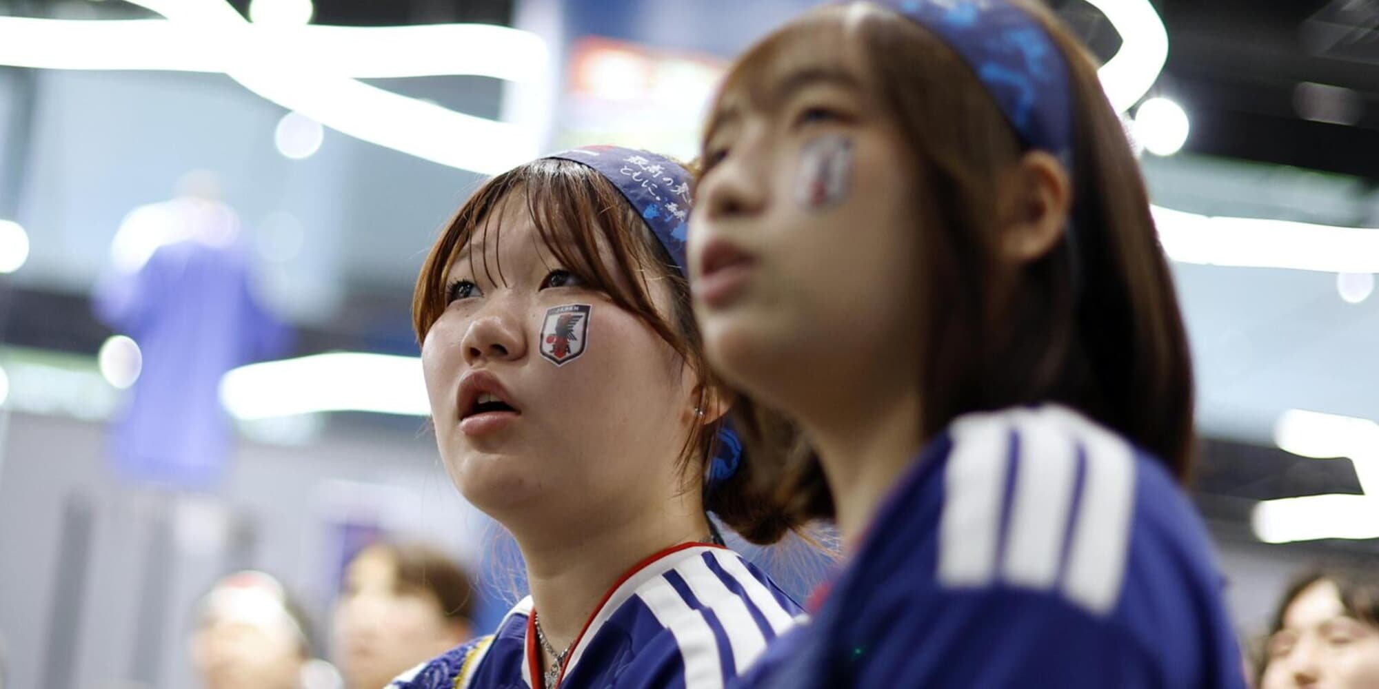 Mondiali 2026: La Lezione di Civiltà dei Tifosi Giapponesi e il Significato dell'O-soji