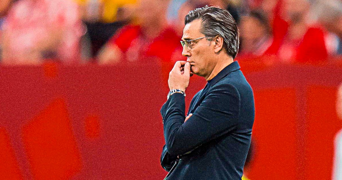 Mondiali 2026, Risultati 14 Giugno: Debutto Amaro per Montella, Soffre la Scozia