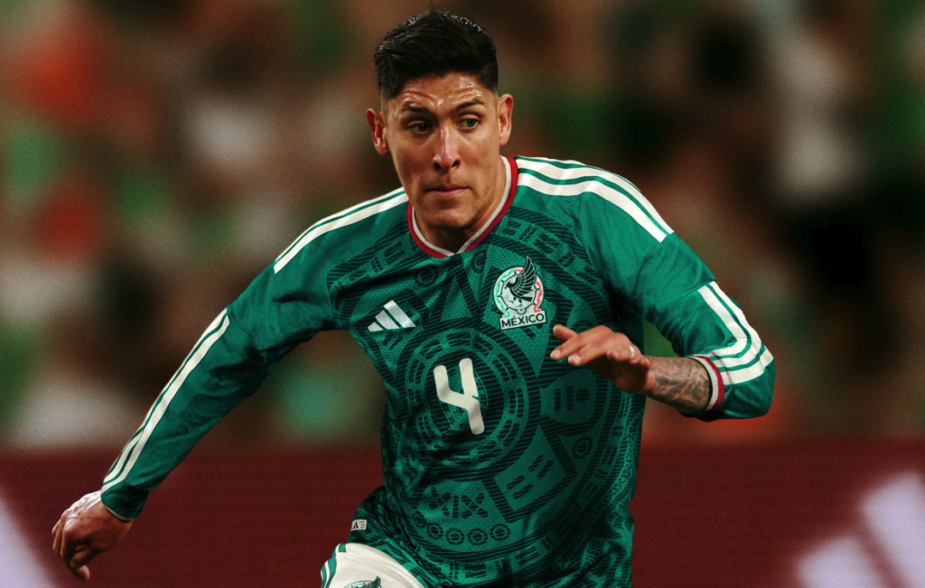 mondiali 2026 - messico sud africa