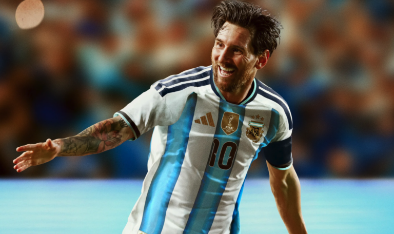 pronostico Inghilterra Argentina