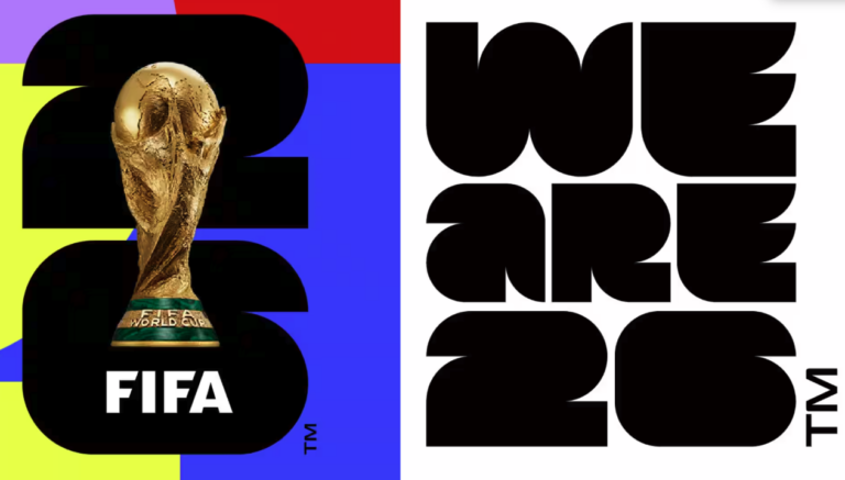 mondiali 2026