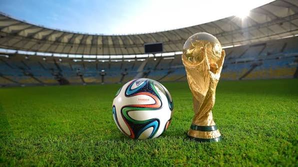 mondiali 2026
