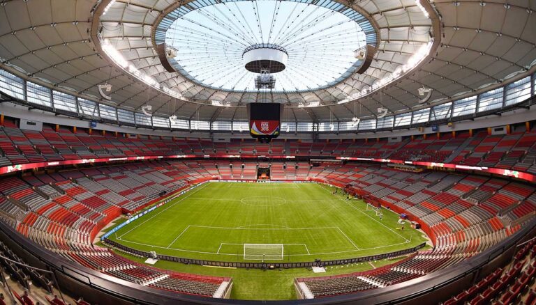 mondiali 2026