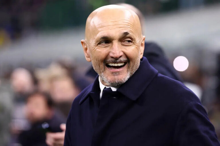 pronostico Juventus Milan