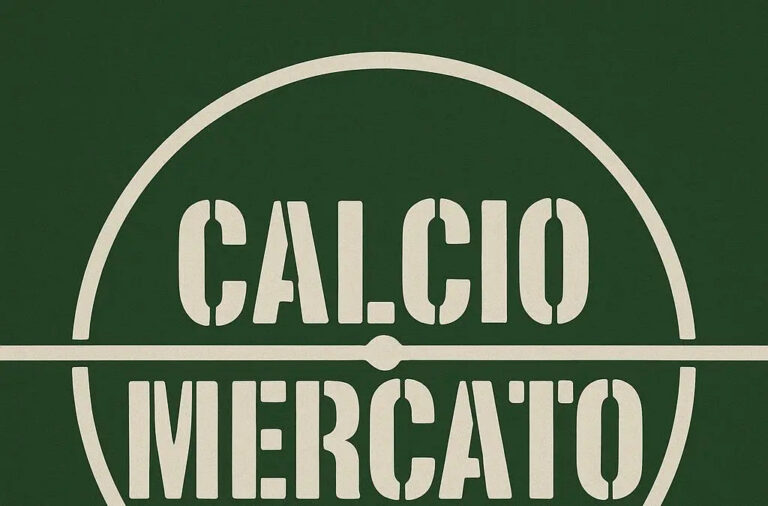 calciomercato