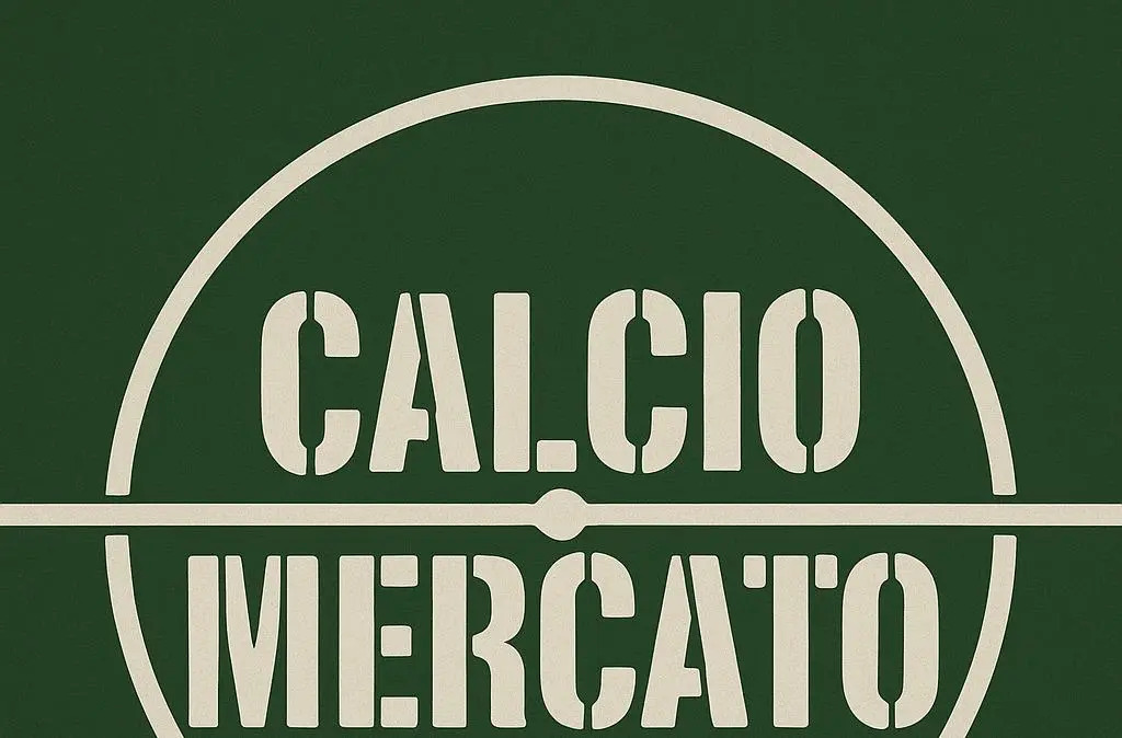 calciomercato
