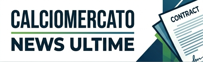 calciomercato