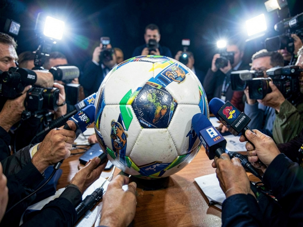 Calciomercato Juventus