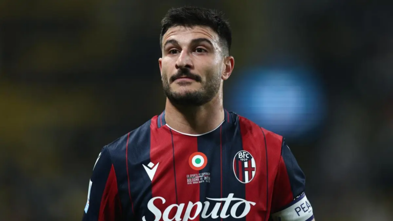 pronostico Atalanta Bologna