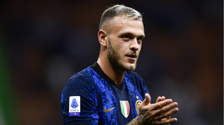 pronostico Genoa Napoli