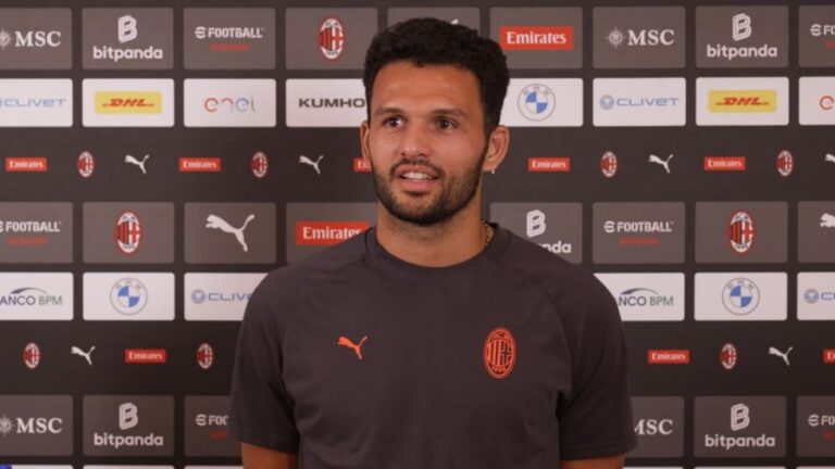 pronostico Milan Venezia