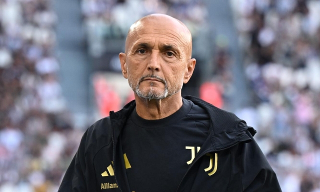 pronostico Frosinone Juventus