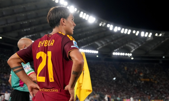 pronostico Lecce Roma