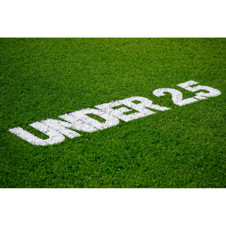 under 2.5 significato