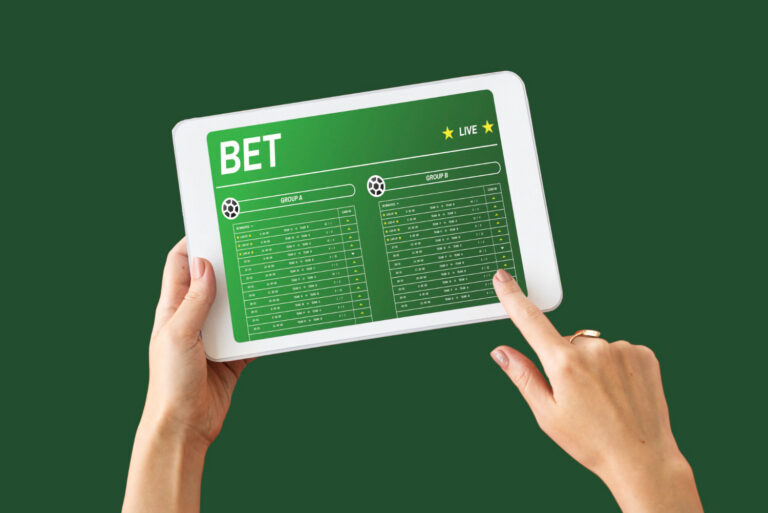 leggere le quote delle scommesse
