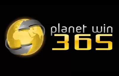 PlanetWin365