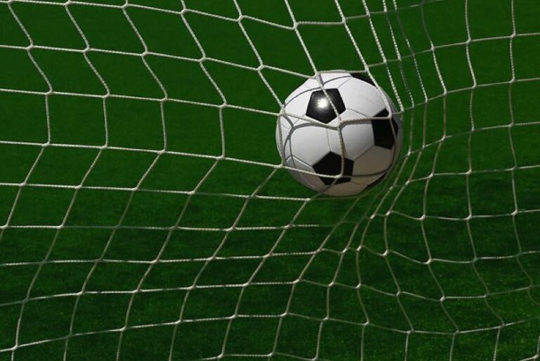 Expected Goals