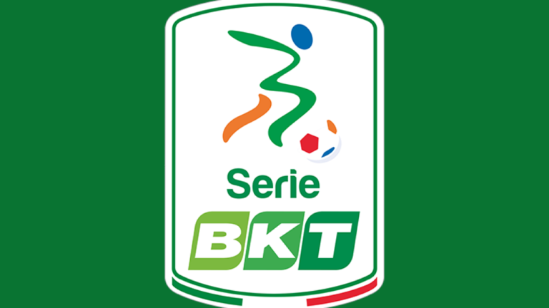 serie b